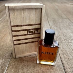 Pirette 1.7 FL OZ Eau De Parfum
